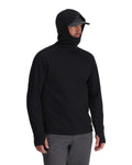 Simms - Men's Highline Hoody