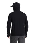 Simms - Men's Highline Hoody