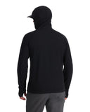 Simms - Men's Highline Hoody