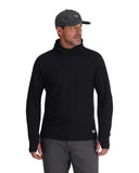 Simms - Men's Highline Hoody