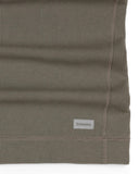 Simms - Men's Highline Hoody
