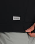 Simms - Women's Highline Hoody