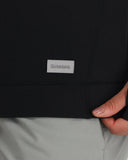 Simms - Women's Highline Hoody