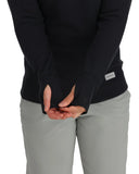 Simms - Women's Highline Hoody