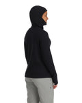 Simms - Women's Highline Hoody