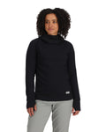 Simms - Women's Highline Hoody