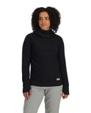 Simms - Women's Highline Hoody