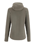 Simms - Women's Highline Hoody