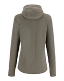 Simms - Women's Highline Hoody