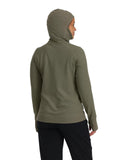 Simms - Women's Highline Hoody