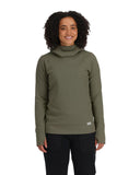 Simms - Women's Highline Hoody