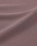 Simms - Women's Highline Hoody