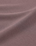 Simms - Women's Highline Hoody