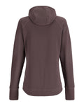 Simms - Women's Highline Hoody