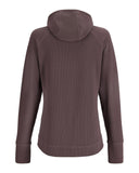 Simms - Women's Highline Hoody