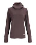 Simms - Women's Highline Hoody