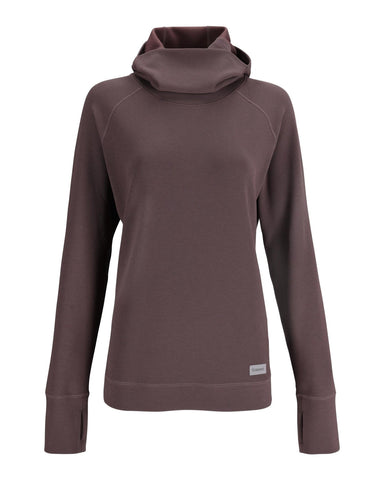 Simms - Women's Highline Hoody