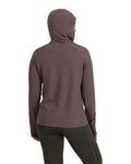 Simms - Women's Highline Hoody