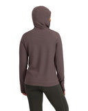Simms - Women's Highline Hoody