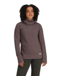 Simms - Women's Highline Hoody