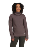 Simms - Women's Highline Hoody