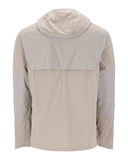 Simms Latitude Bicomp Hoody
