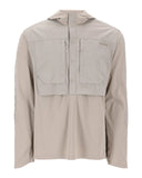Simms Latitude Bicomp Hoody