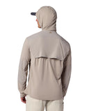Simms Latitude Bicomp Hoody