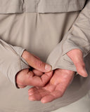 Simms Latitude Bicomp Hoody