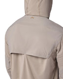 Simms Latitude Bicomp Hoody