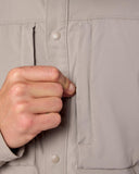 Simms Latitude Bicomp Hoody