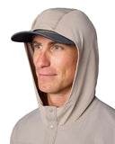 Simms Latitude Bicomp Hoody
