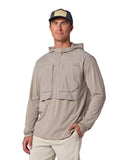 Simms Latitude Bicomp Hoody