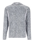 Simms - Men's Simms Challenger Solar Hoody