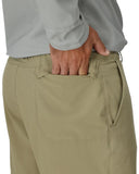 Simms - Men's Latitude Bicomp Bottom