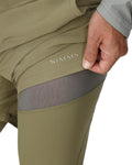Simms - Men's Latitude Bicomp Bottom
