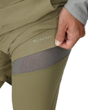 Simms - Men's Latitude Bicomp Bottom