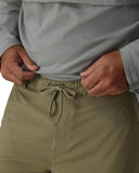 Simms - Men's Latitude Bicomp Bottom