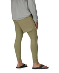 Simms - Men's Latitude Bicomp Bottom
