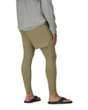 Simms - Men's Latitude Bicomp Bottom