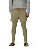Simms - Men's Latitude Bicomp Bottom