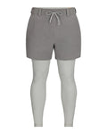Simms - Men's Latitude Bicomp Bottom