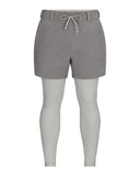 Simms - Men's Latitude Bicomp Bottom