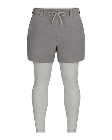 Simms - Men's Latitude Bicomp Bottom