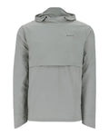 Simms - Men's Latitude Hoody