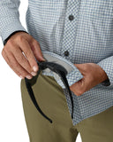 Simms - Men's Stone Cold Long Sleeve Shirt