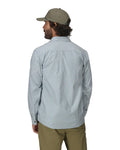 Simms - Men's Stone Cold Long Sleeve Shirt