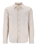 Simms - Men's Stone Cold Long Sleeve Shirt