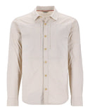 Simms - Men's Stone Cold Long Sleeve Shirt