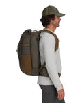 Simms - Headwaters Backpack